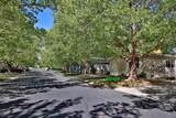 679 Brentwood Drive - Photo 27