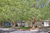 679 Brentwood Drive - Photo 28