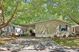 679 Brentwood Drive - Photo 29