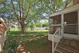 679 Brentwood Drive - Photo 4