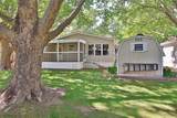 679 Brentwood Drive - Photo 5