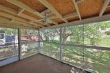 679 Brentwood Drive - Photo 6