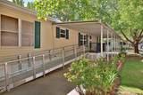 679 Brentwood Drive - Photo 7