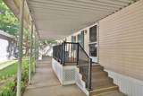 679 Brentwood Drive - Photo 8