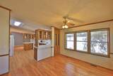679 Brentwood Drive - Photo 9