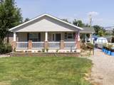 580 Denver Avenue - Photo 1