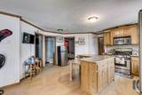 580 Denver Avenue - Photo 10