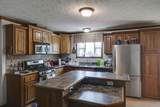 580 Denver Avenue - Photo 11