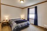 580 Denver Avenue - Photo 12