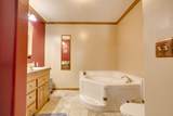 580 Denver Avenue - Photo 13