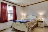 580 Denver Avenue - Photo 14