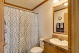 580 Denver Avenue - Photo 15