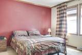 580 Denver Avenue - Photo 16