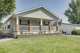580 Denver Avenue - Photo 17