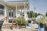 580 Denver Avenue - Photo 18