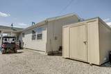 580 Denver Avenue - Photo 19