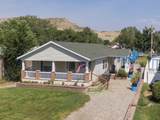 580 Denver Avenue - Photo 2