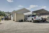580 Denver Avenue - Photo 3