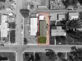 580 Denver Avenue - Photo 4