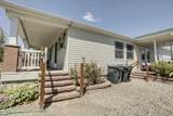580 Denver Avenue - Photo 5