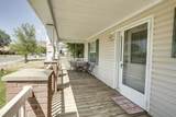 580 Denver Avenue - Photo 6