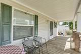 580 Denver Avenue - Photo 7