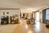 580 Denver Avenue - Photo 8