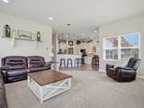 1153 Via Le Paz Drive - Photo 11