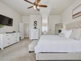 1153 Via Le Paz Drive - Photo 13