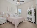 1153 Via Le Paz Drive - Photo 19