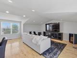 1153 Via Le Paz Drive - Photo 21
