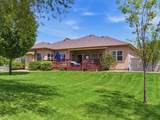 1153 Via Le Paz Drive - Photo 28