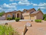 1153 Via Le Paz Drive - Photo 30