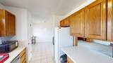 472 Ananessa Drive - Photo 10