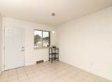472 Ananessa Drive - Photo 11