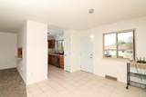 472 Ananessa Drive - Photo 12
