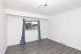 472 Ananessa Drive - Photo 13