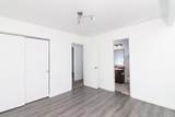 472 Ananessa Drive - Photo 14