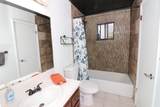 472 Ananessa Drive - Photo 15