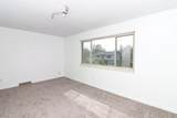 472 Ananessa Drive - Photo 16