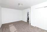 472 Ananessa Drive - Photo 17