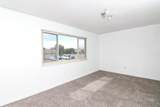 472 Ananessa Drive - Photo 18