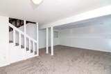 472 Ananessa Drive - Photo 19