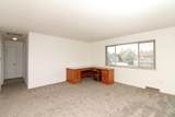 472 Ananessa Drive - Photo 2