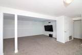 472 Ananessa Drive - Photo 20