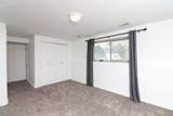 472 Ananessa Drive - Photo 22