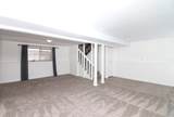 472 Ananessa Drive - Photo 23