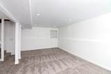 472 Ananessa Drive - Photo 24