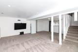 472 Ananessa Drive - Photo 25