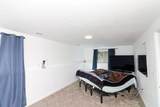 472 Ananessa Drive - Photo 26